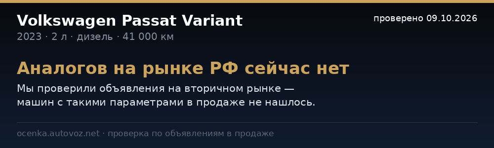 Сравнение с ценами на рынке РФ